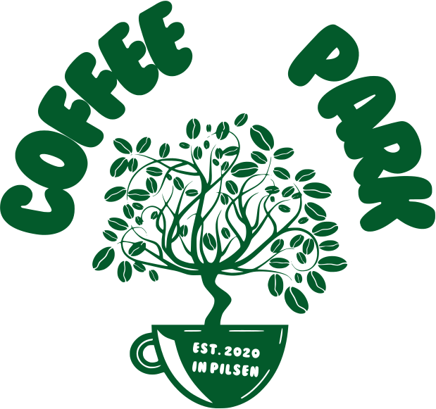 Coffee Park